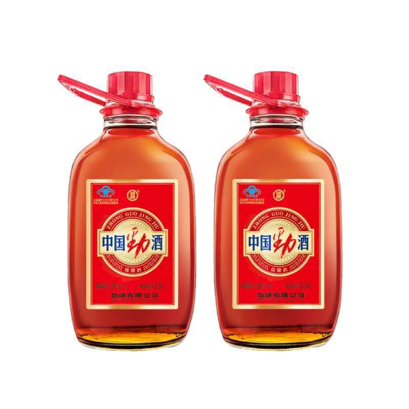 5l劲酒 取酒器【图片 价格 品牌 报价】-京东