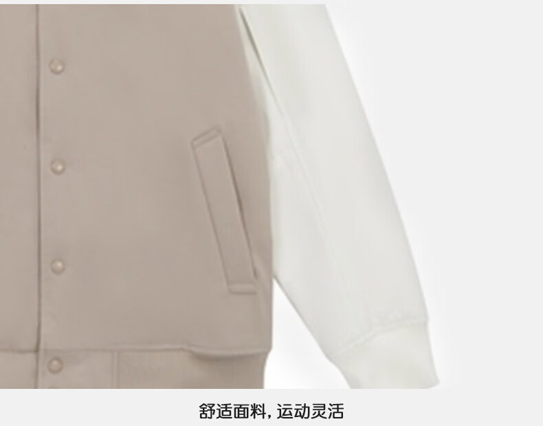 d424c1f3039bc711.jpg