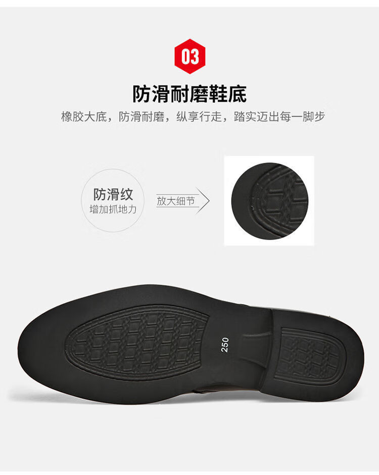 7717e740e6649632.jpg
