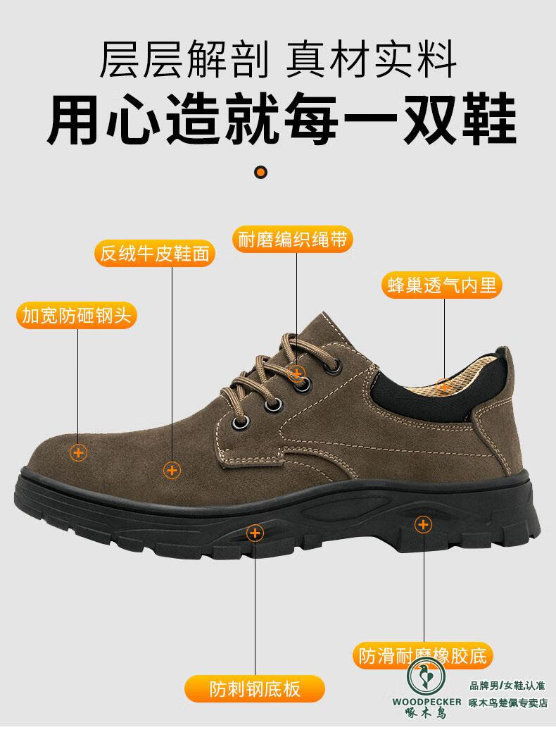 eb3b5108caddc3bb.jpg