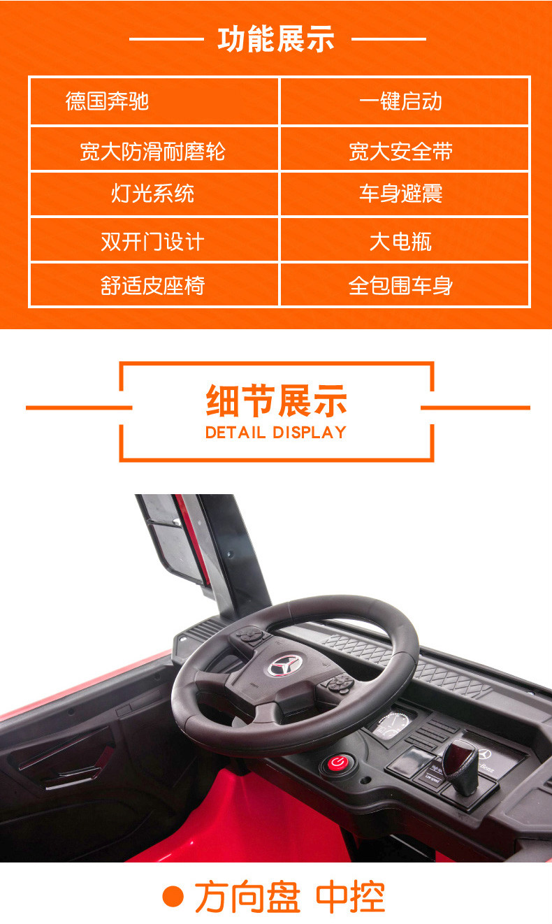 a8ac14c4f76054fe.jpg