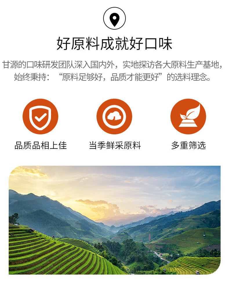 1b6b737476cab31c.jpg