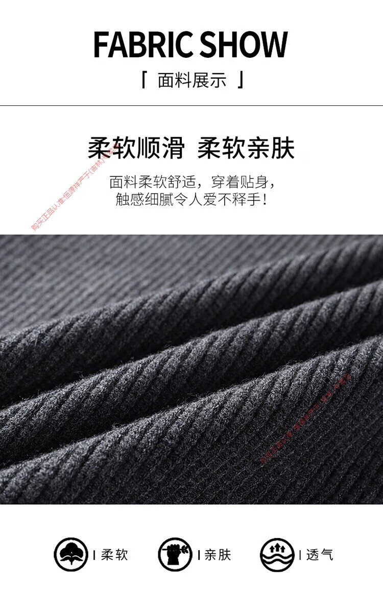 545a78fee2819fb8.jpg