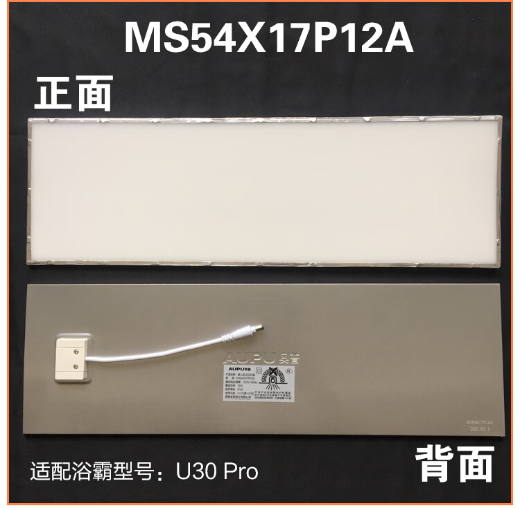 919b464a4b25e0f0.jpg