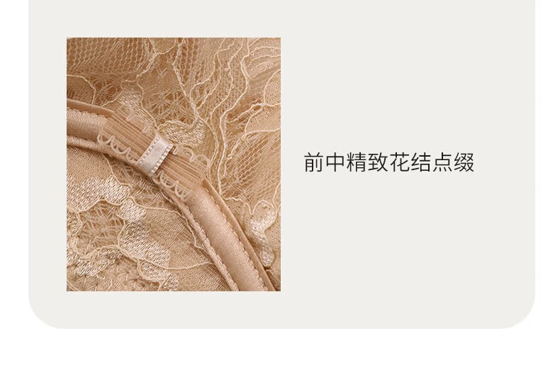 0135cdbd76f0b858.jpg