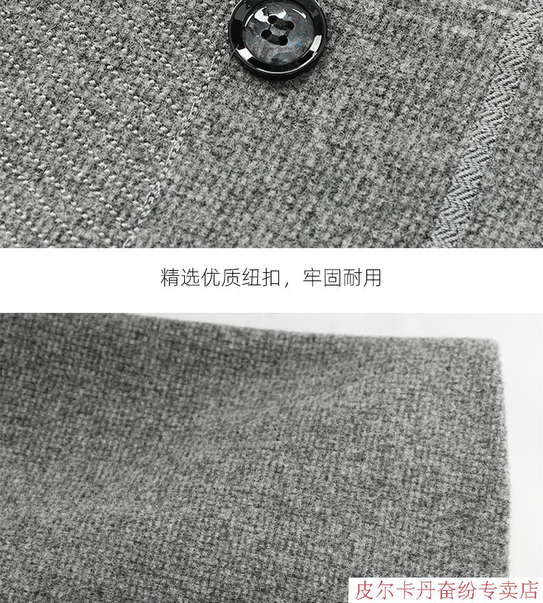 5c96145b95353e33.jpg