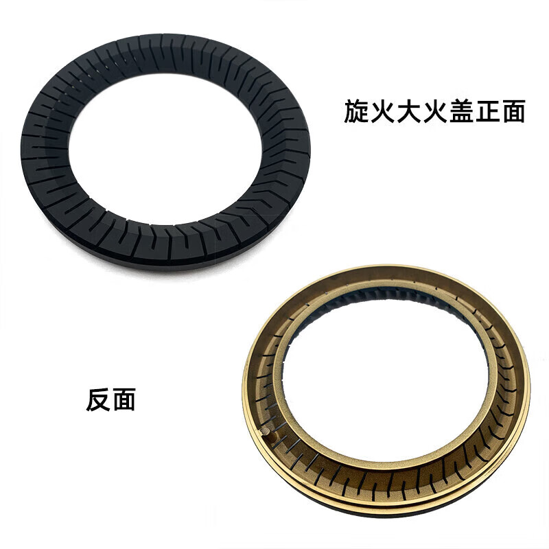955b4b9126984175.jpg