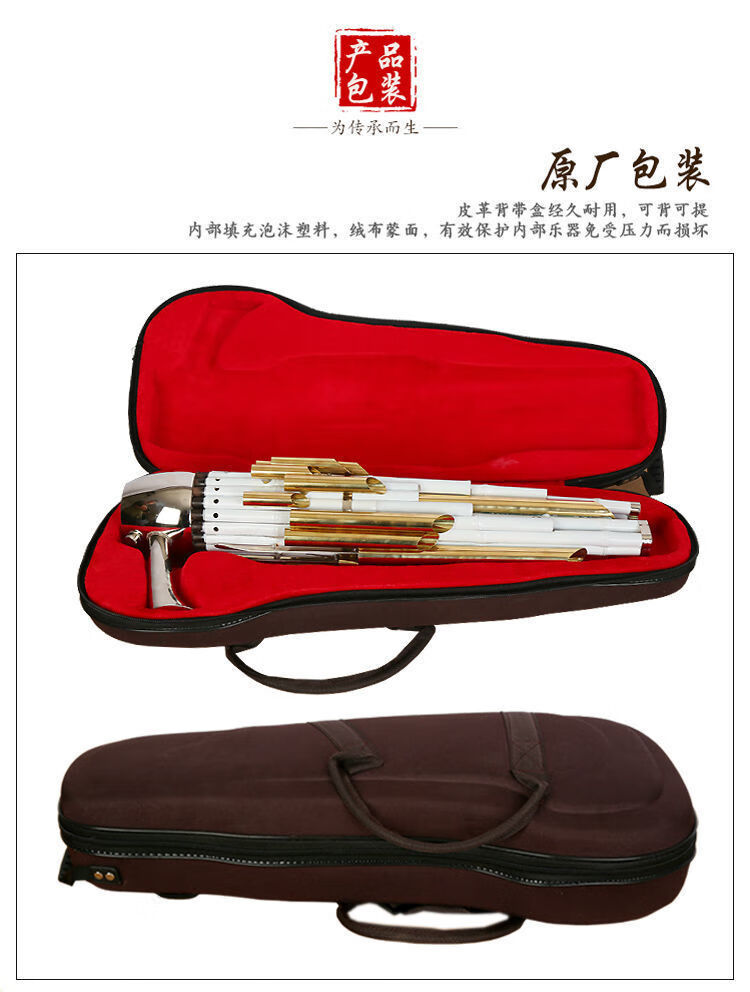0ec4f6d1461d6917.jpg