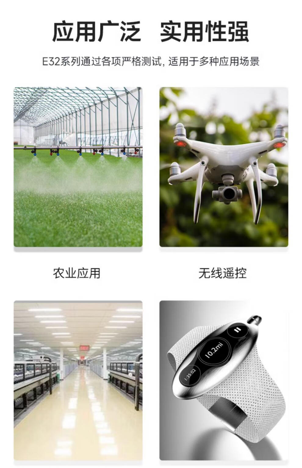 6a2c3d5146d3512c.jpg