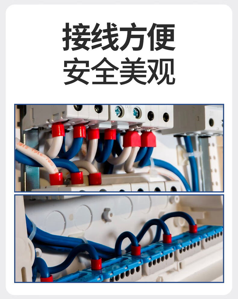9084c67aaed0e094.jpg