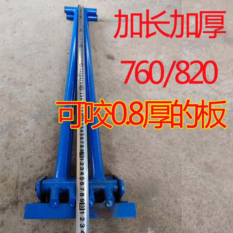9084c67aaed0e094.jpg