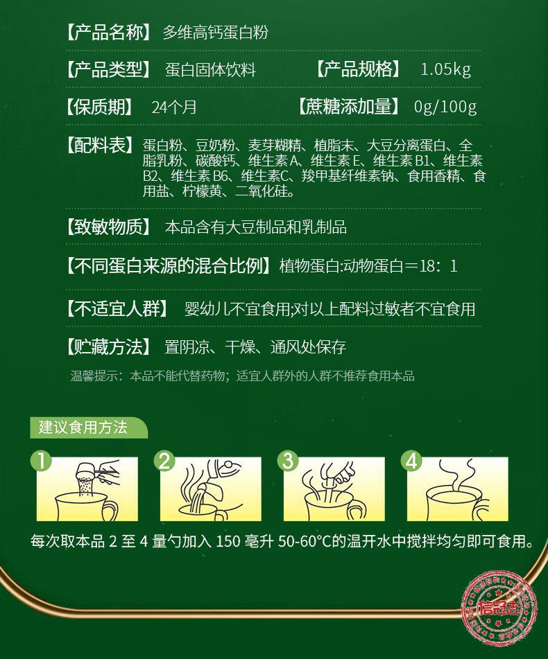 4870eb760928fd97.jpg