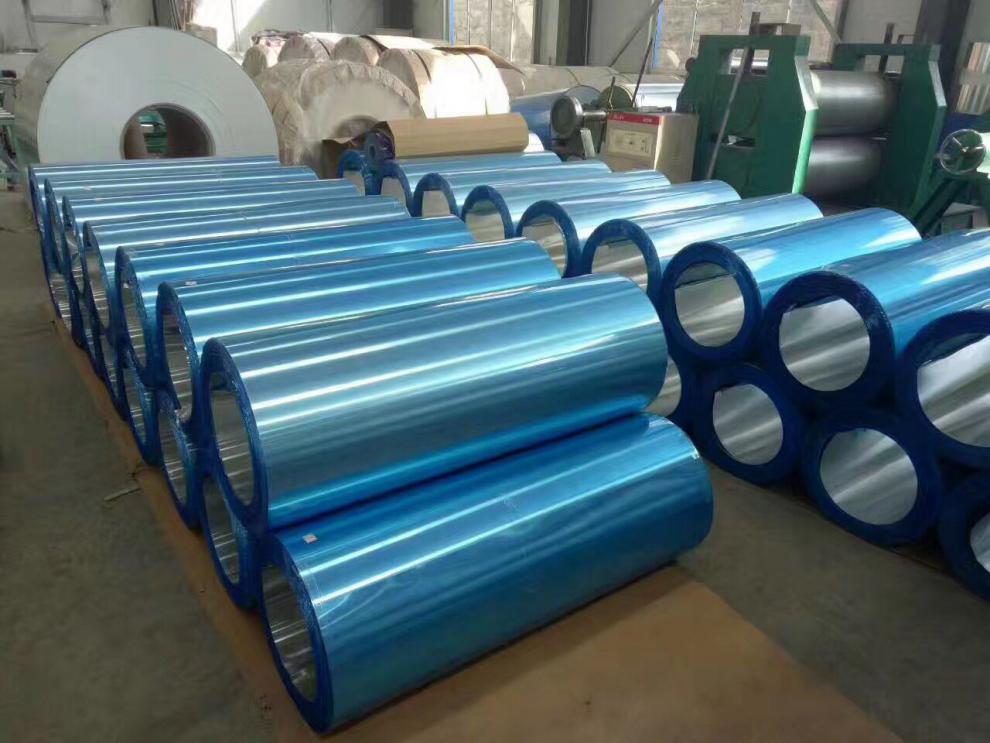 织语国标铝板铝皮05mm薄铝片铝带铝卷02030406070810厚02mmx1平方如买