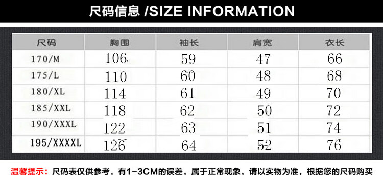 ef004fda4435042c.jpg