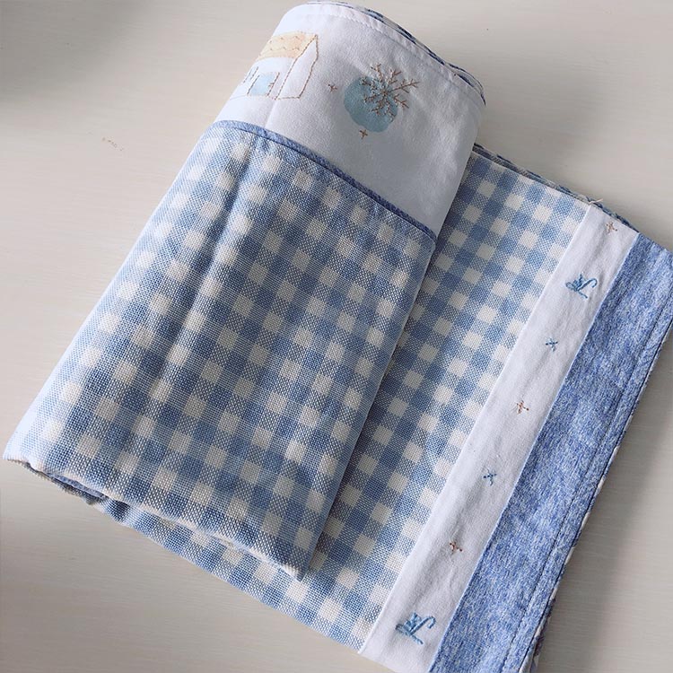 婴儿苎麻天丝麻凉席婴儿童苎麻凉席宝宝幼儿园可折叠空调席子成人185m