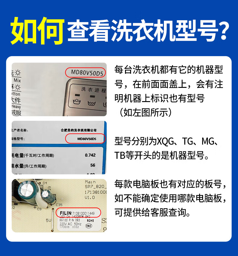 ae221f44e529fb4b.jpg