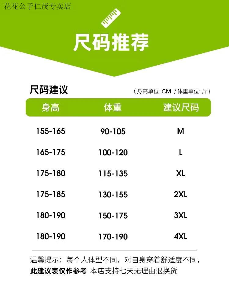 ce15926aad2c5d32.jpg