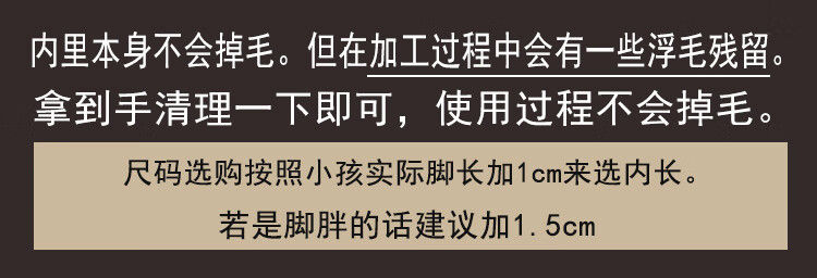 a159fcc2-e12d-4132-afa0-6dfe854b41ce.jpe