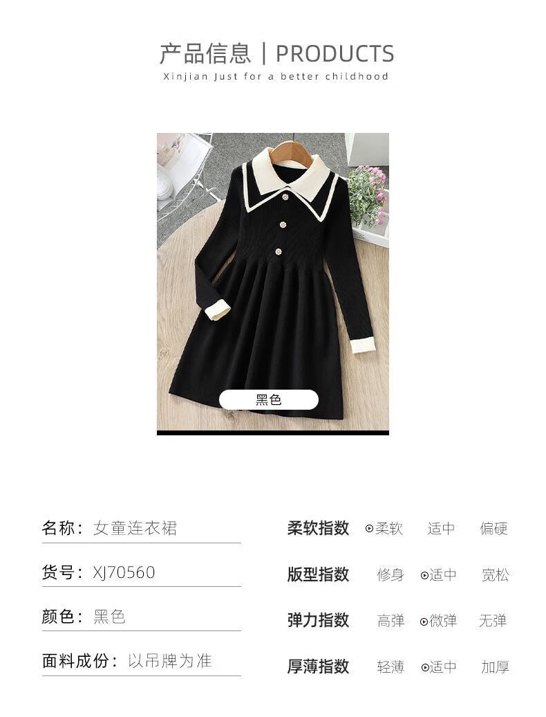 a1a6384f9023095e.jpg
