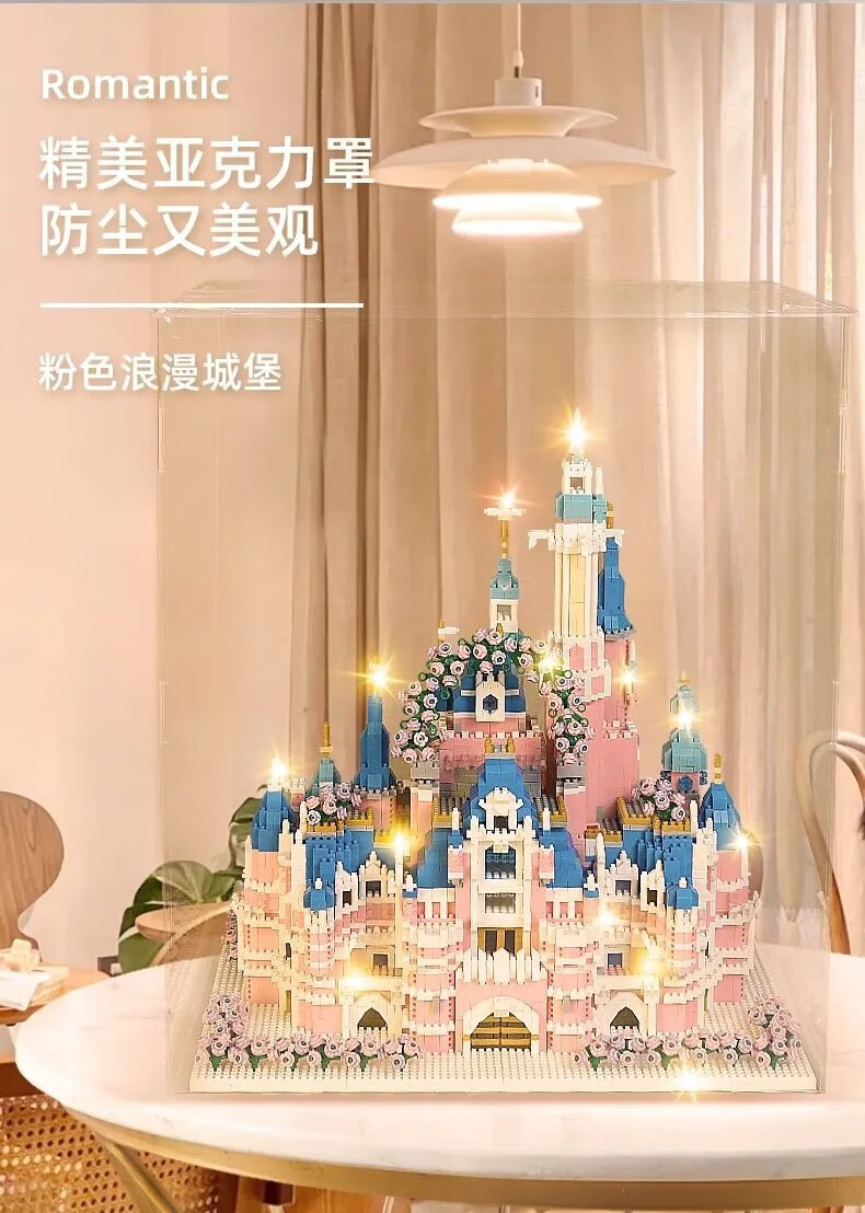 dd78fb3d9d531550.jpg