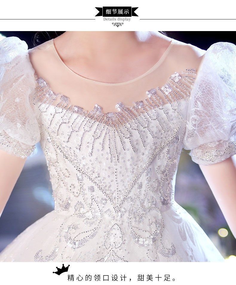 31fb86126feed6ef.jpg