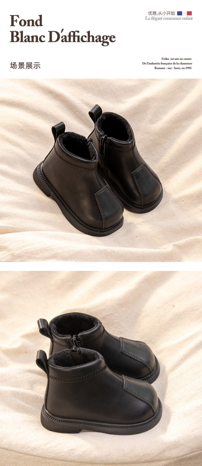 29ca6862afbe9d67.jpg