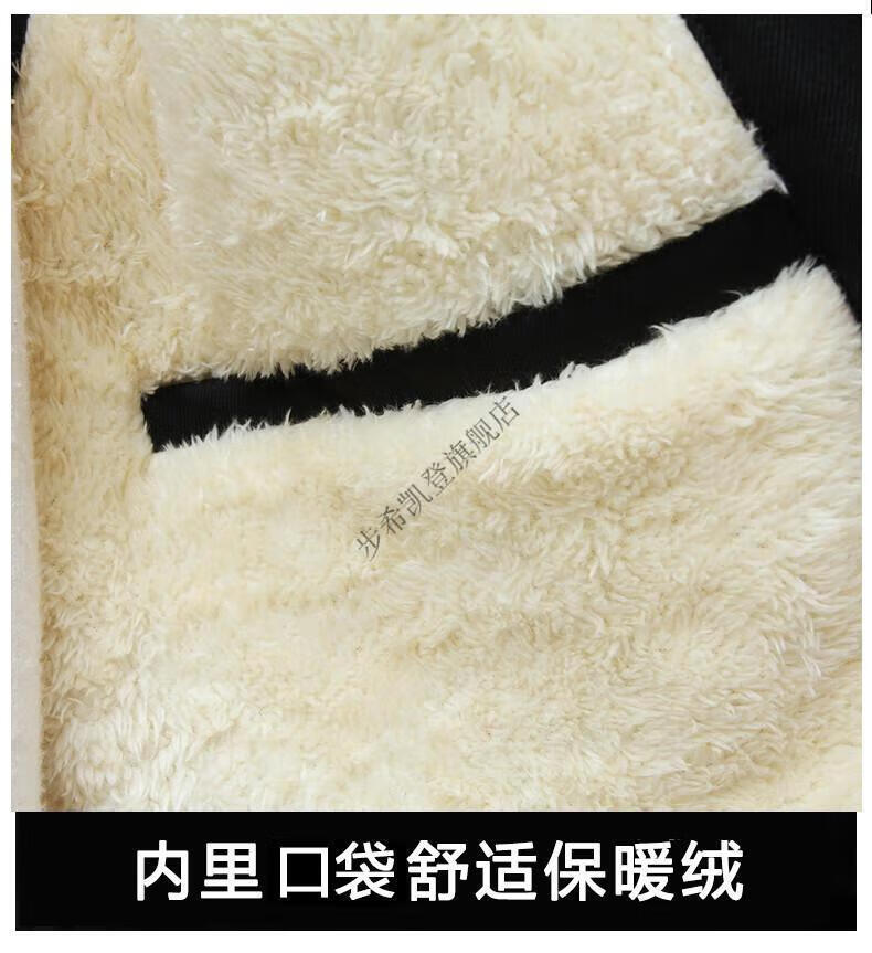 9ffad4f25a3460fa.jpg