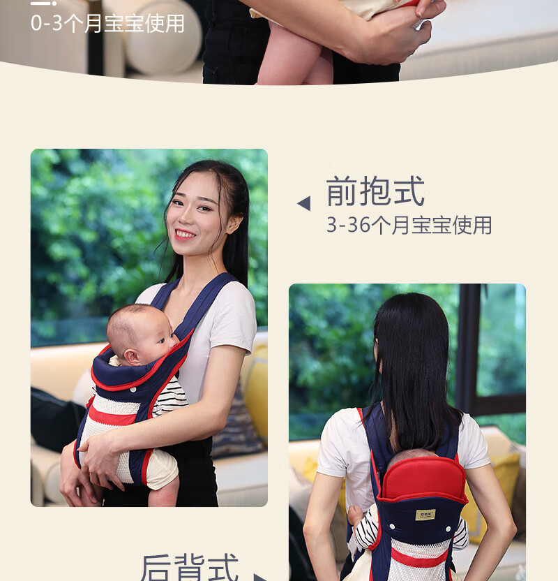 01-(3)_14.jpg?x-oss-process=image/format,png