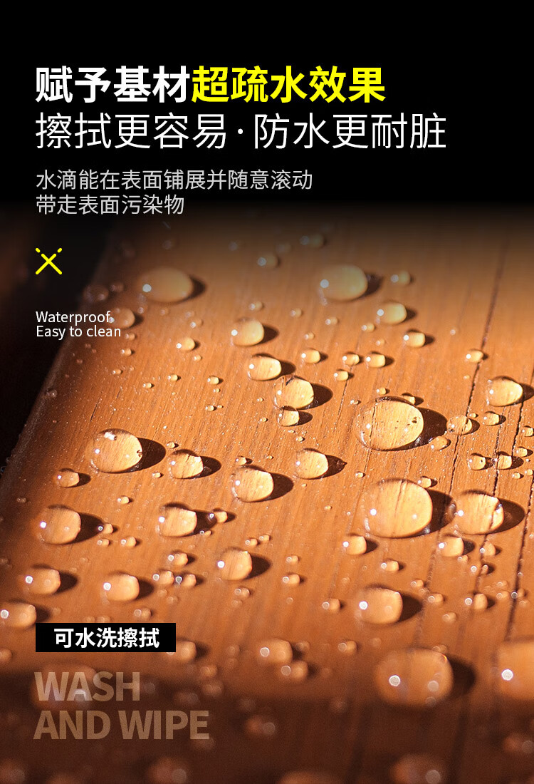 a24e150f4813b063.jpg