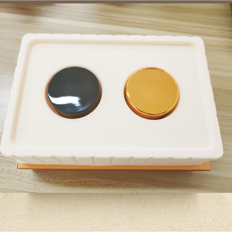 京东好物久木堂贵妃香体露去粉产品去腋臭净味水止汗露云南国草香体露