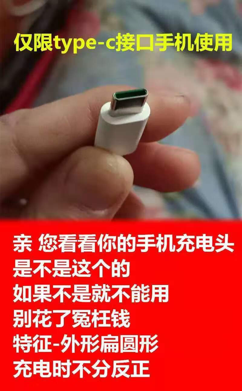 ce69f058d14f8b96.jpg