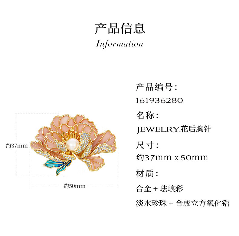 713da56c07209a1e.jpg