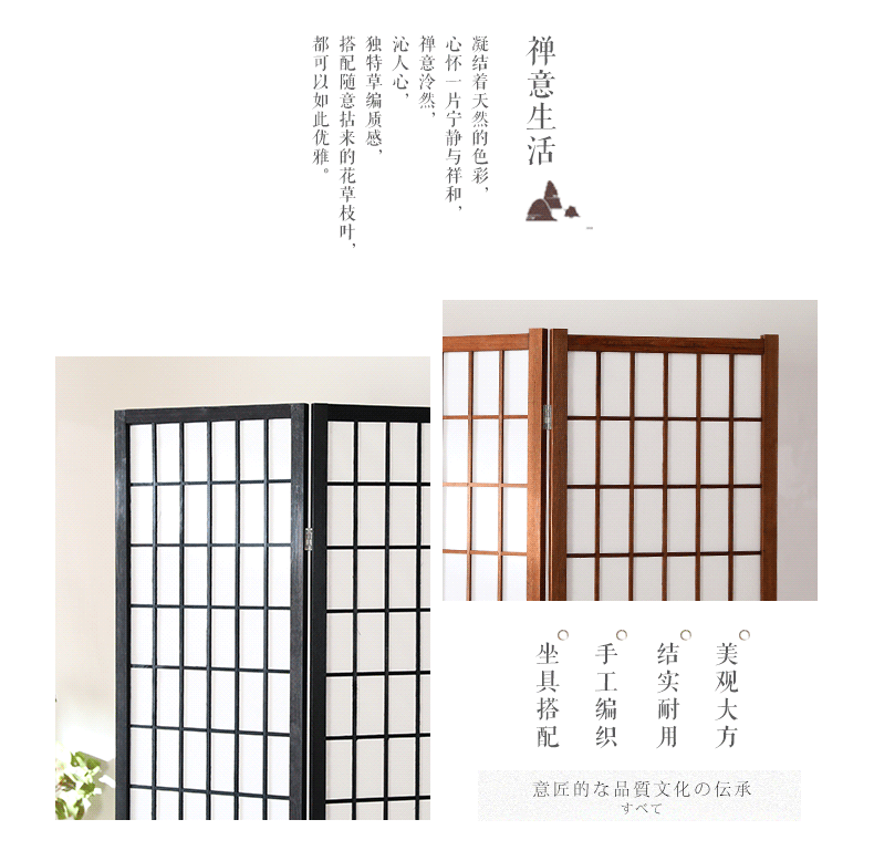 5c30e3b0a5552d44.png