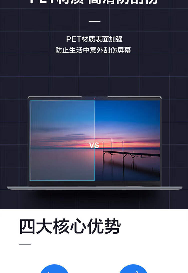 2eacc6b37a138b12.jpg
