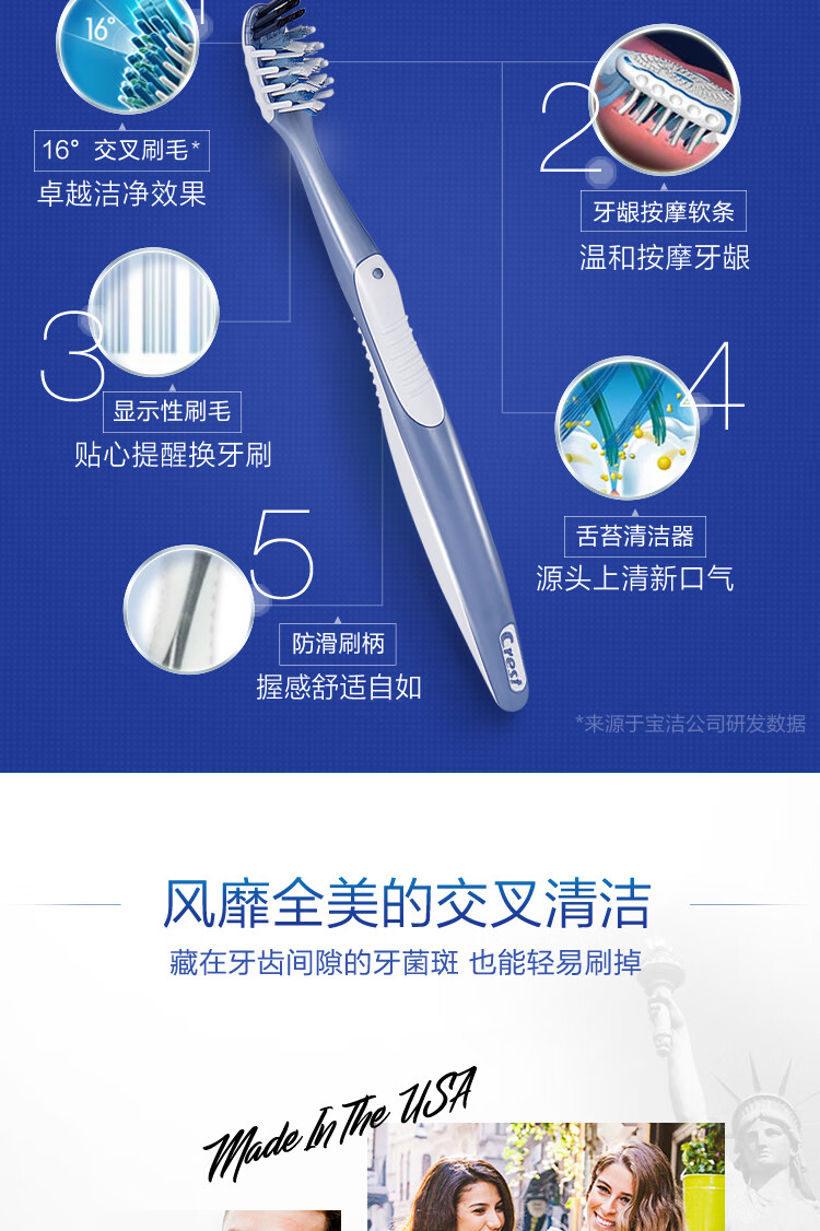 20fe339e67122b17.jpg