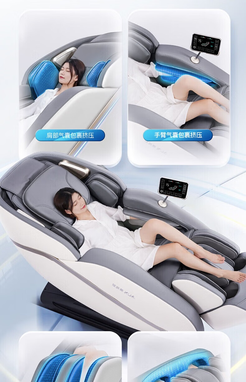 9cdaa3a187f19eff.jpg