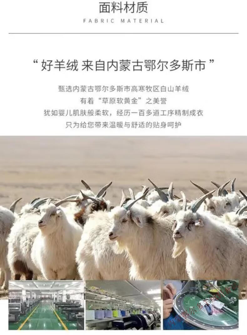 77cf5a218397bb65.png