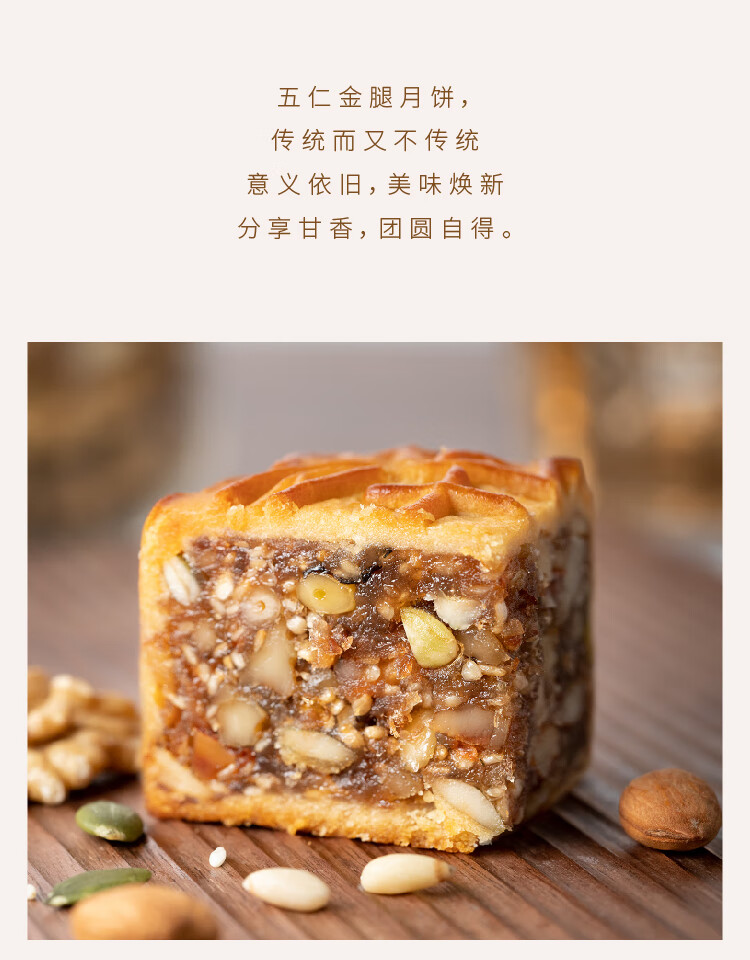 O1CN01VxOWHZ1ZCPkyjC88W_!!2215483403158.