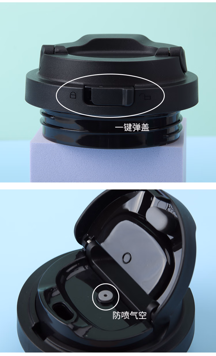 d47304991cc4d8fe.jpg.avif