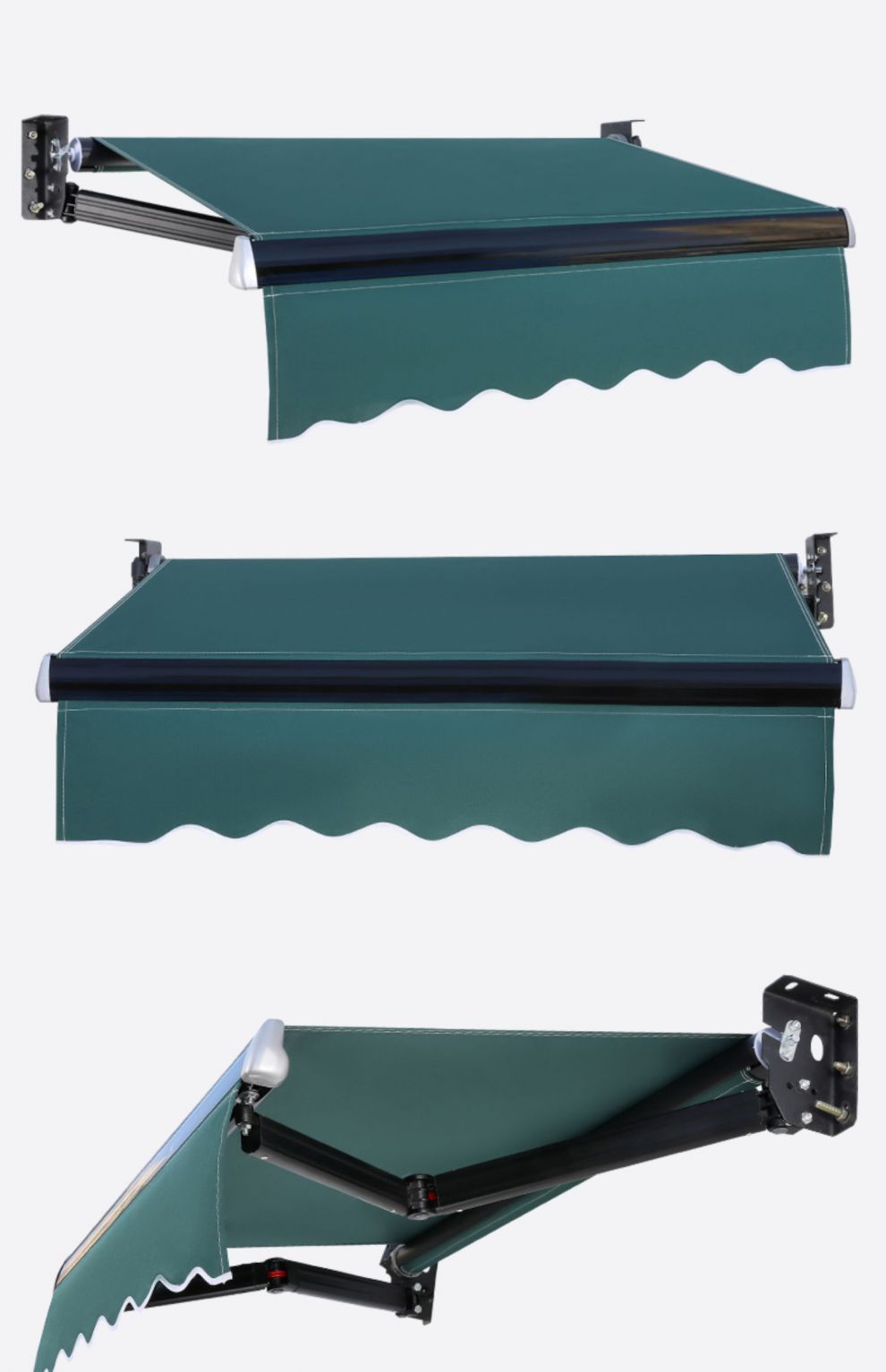 时隔十年故宫养心殿展新颜