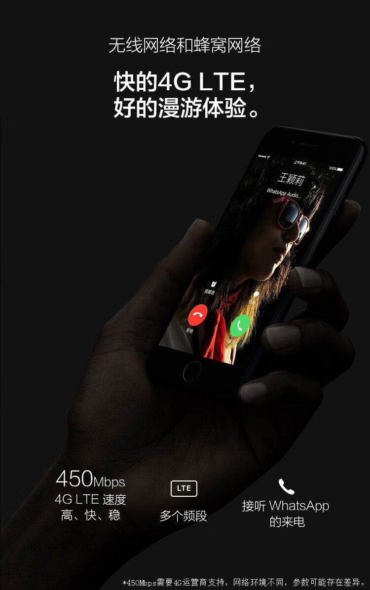bd3ae668a60890bb.jpg