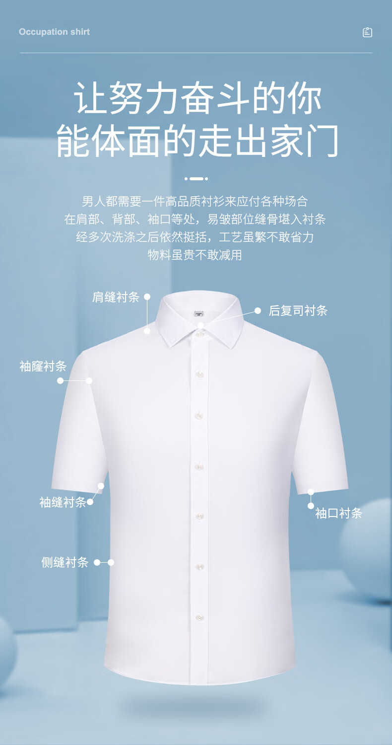 a75055ea342e2281.jpg