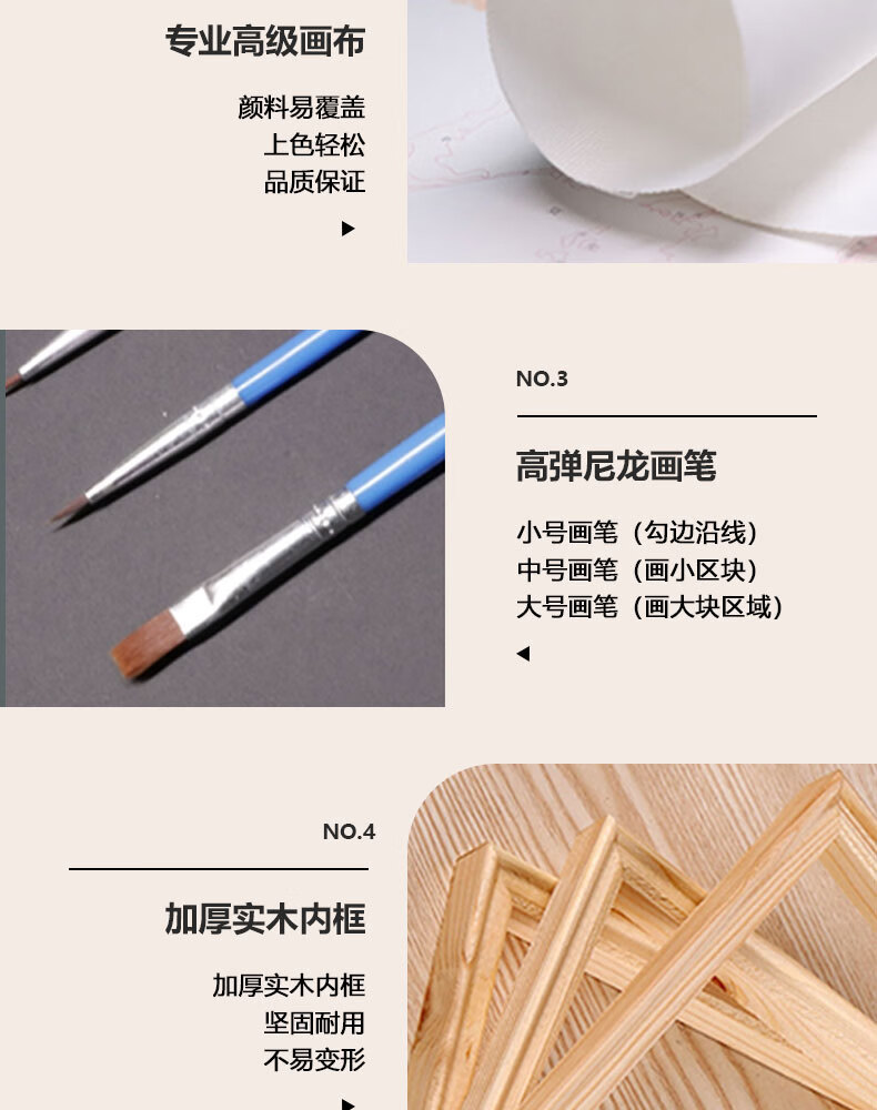 a89f46ec44d52ddf.jpg