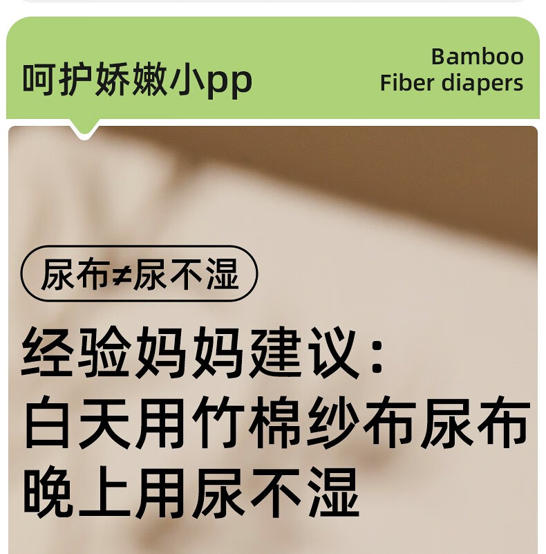dbdc0a9de389f8e0.jpg