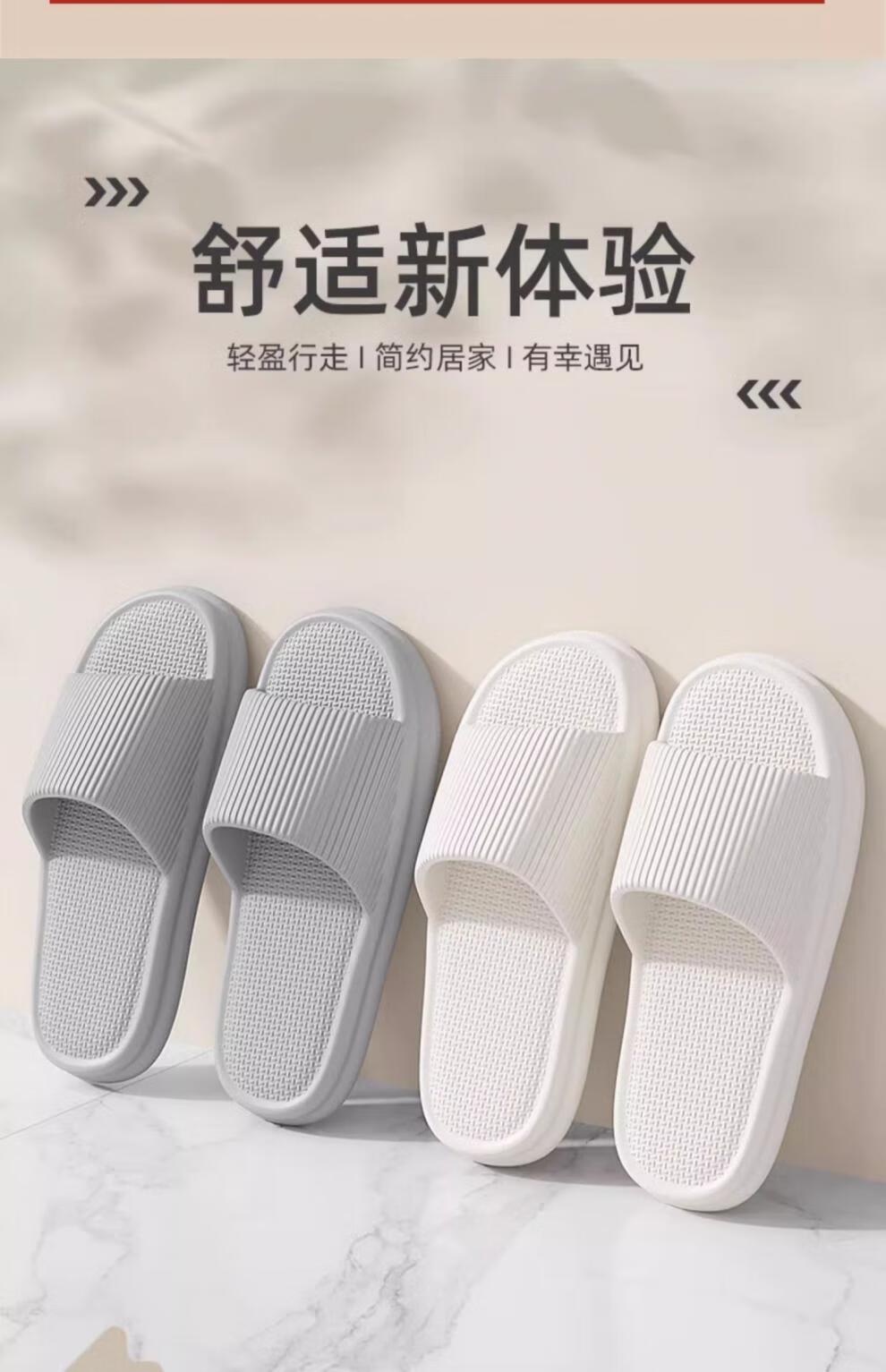 234d91cd705844dd.jpg