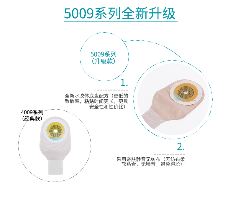 14892ab67bb6b696.png