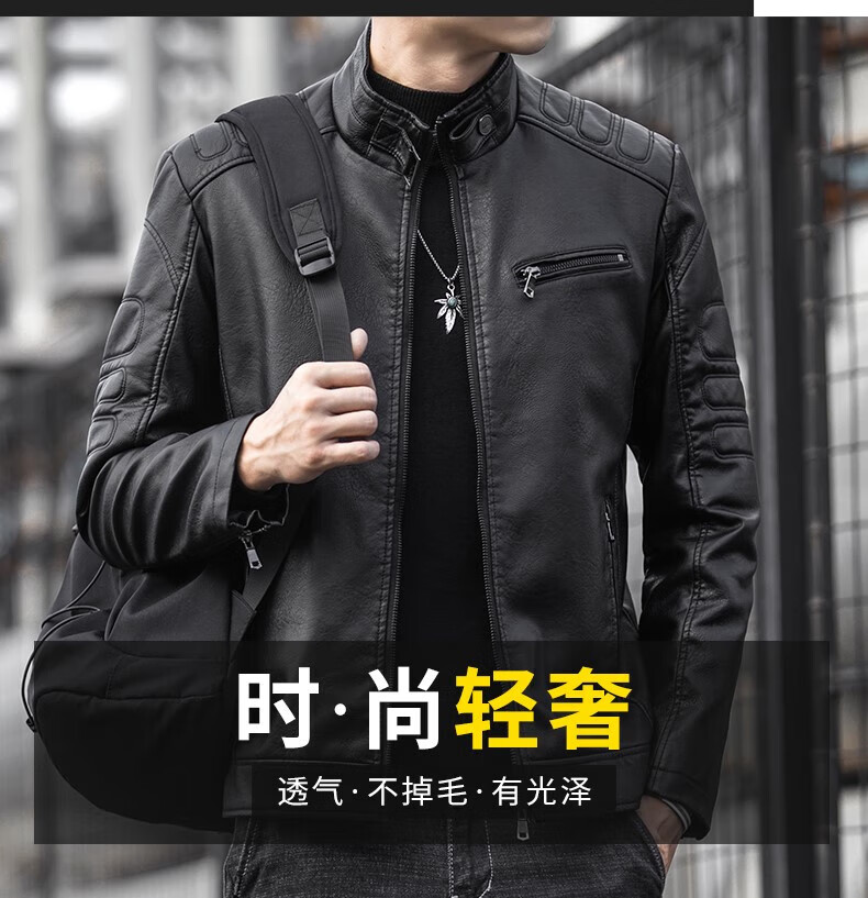 72f298d45706e1cb.jpg