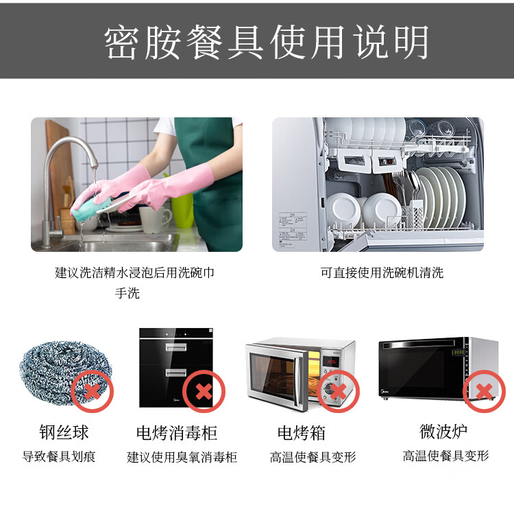 326d8634bcf8cb9c.jpg