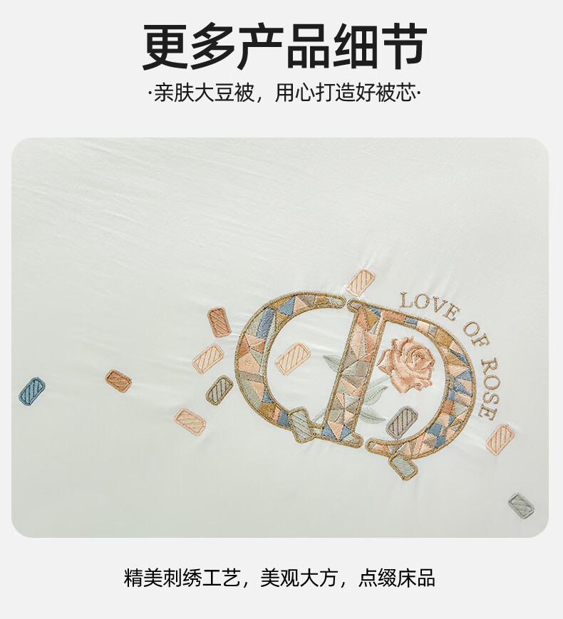 326d8634bcf8cb9c.jpg