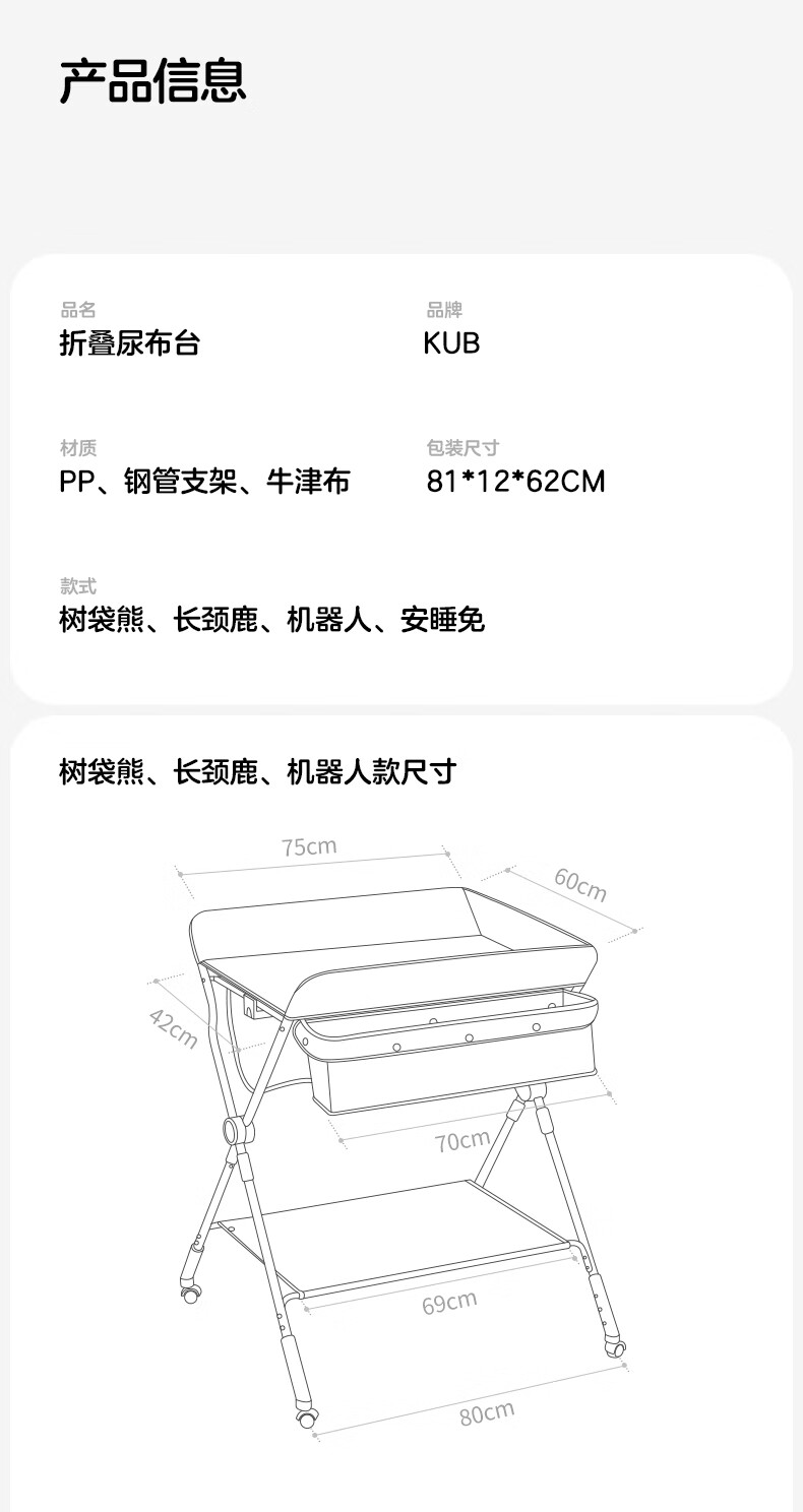 b4cbbcef81f4b86d.jpg
